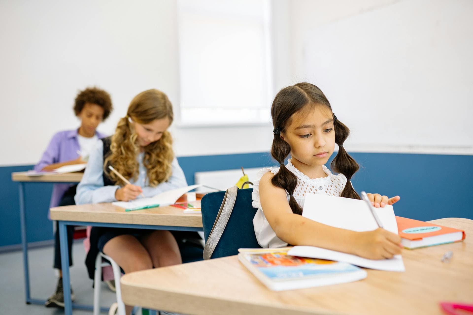 Фразовые глаголы в английском языке | BUKI School