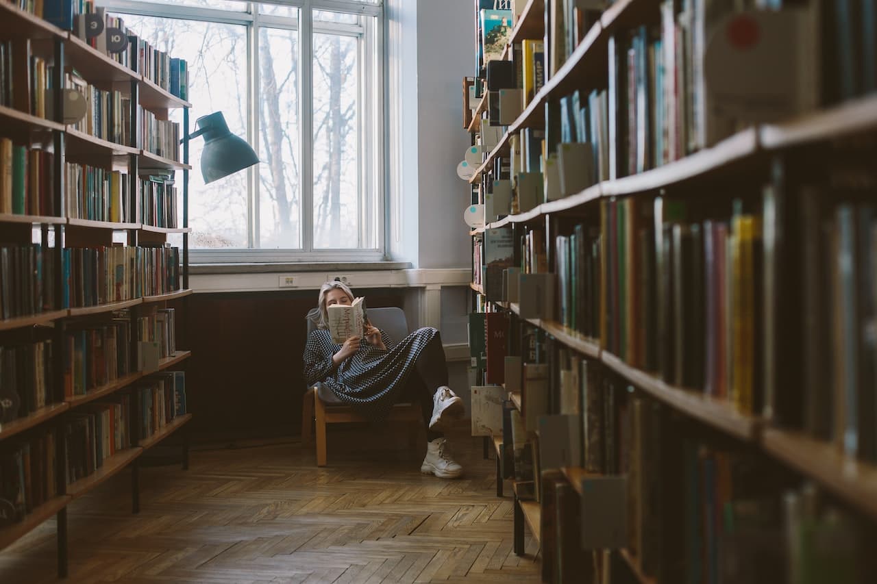 Список найкращих підручників для підготовки до НМТ 2025 | BUKI School