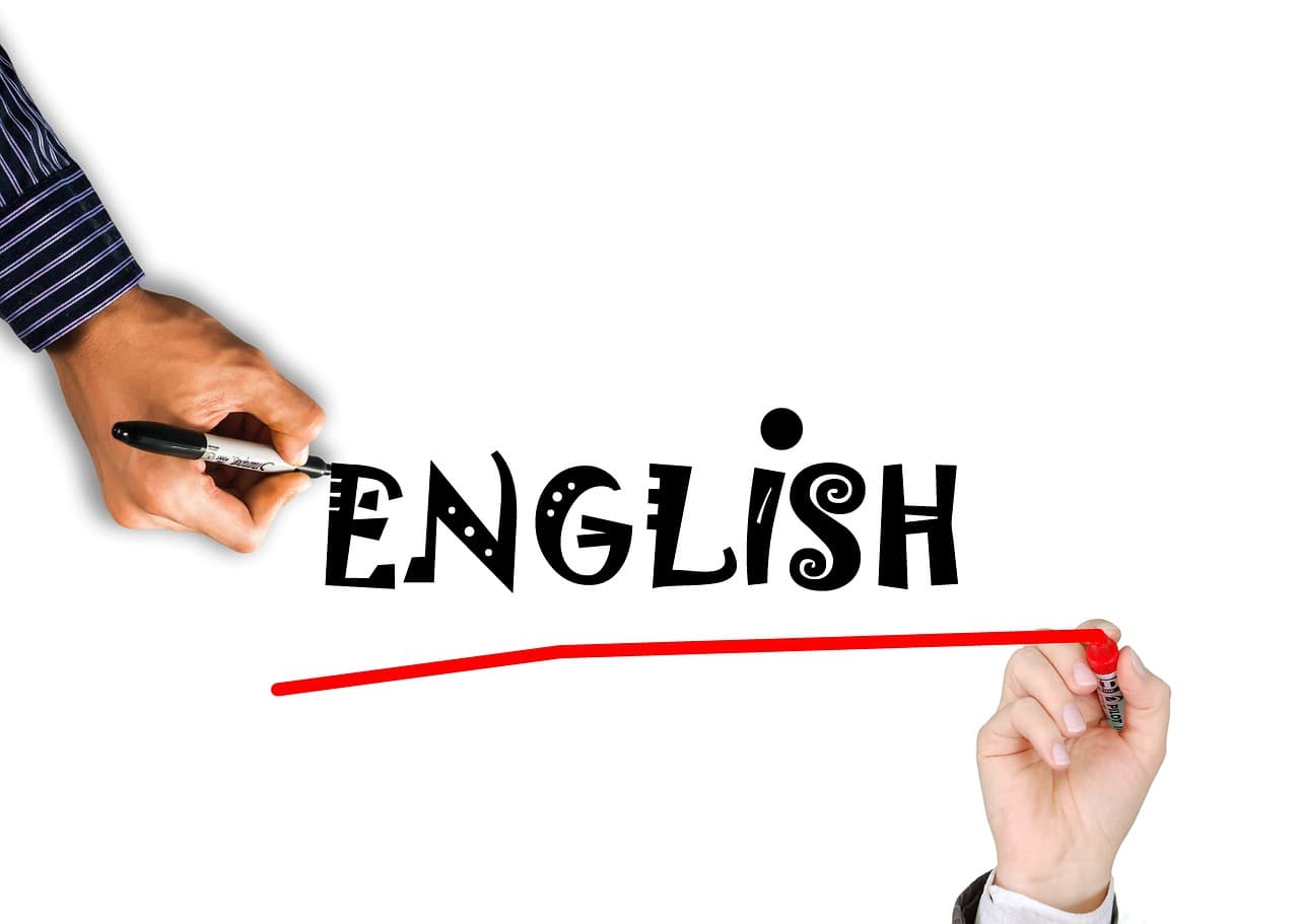 Present Perfect Continuous простыми словами: полный гид