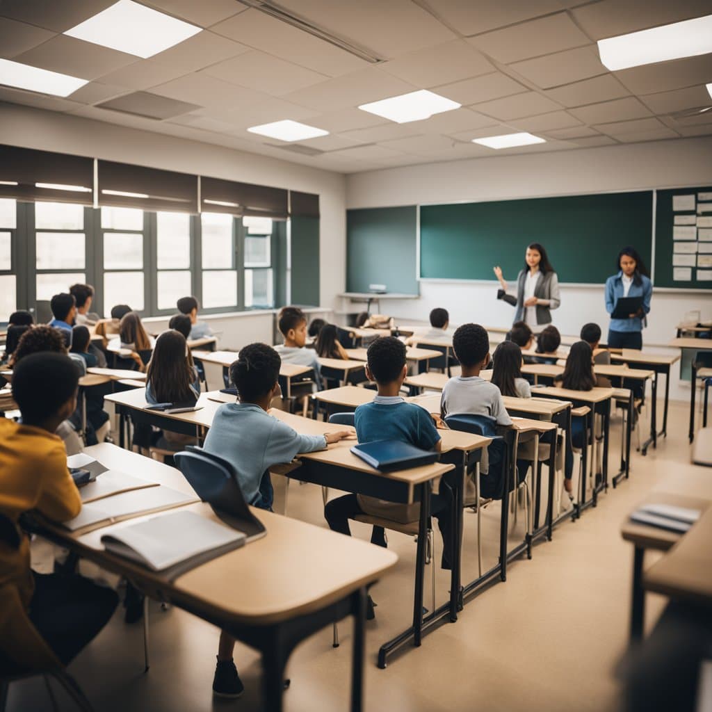 Past Simple: полный гид с правилами, примерами и упражнениями 2025