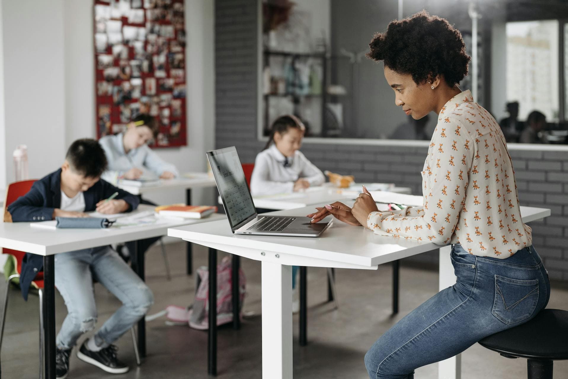 Смешанные условные предложения в английском языке: Mixed Conditionals | BUKI School