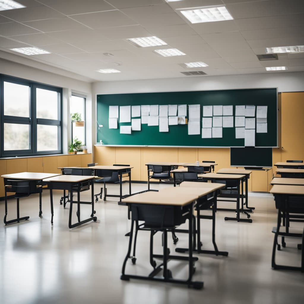 Вправи з англійської мови на граматику