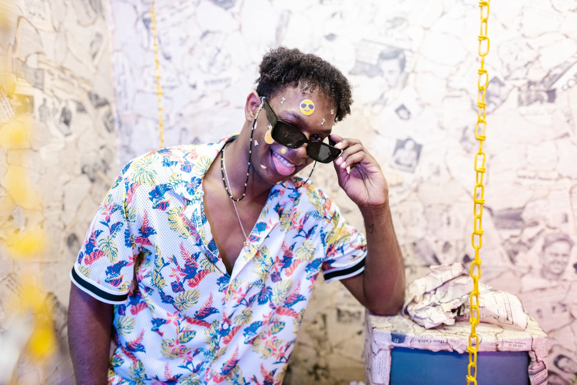 10 наиболее популярных междометий в английском языке | BUKI School