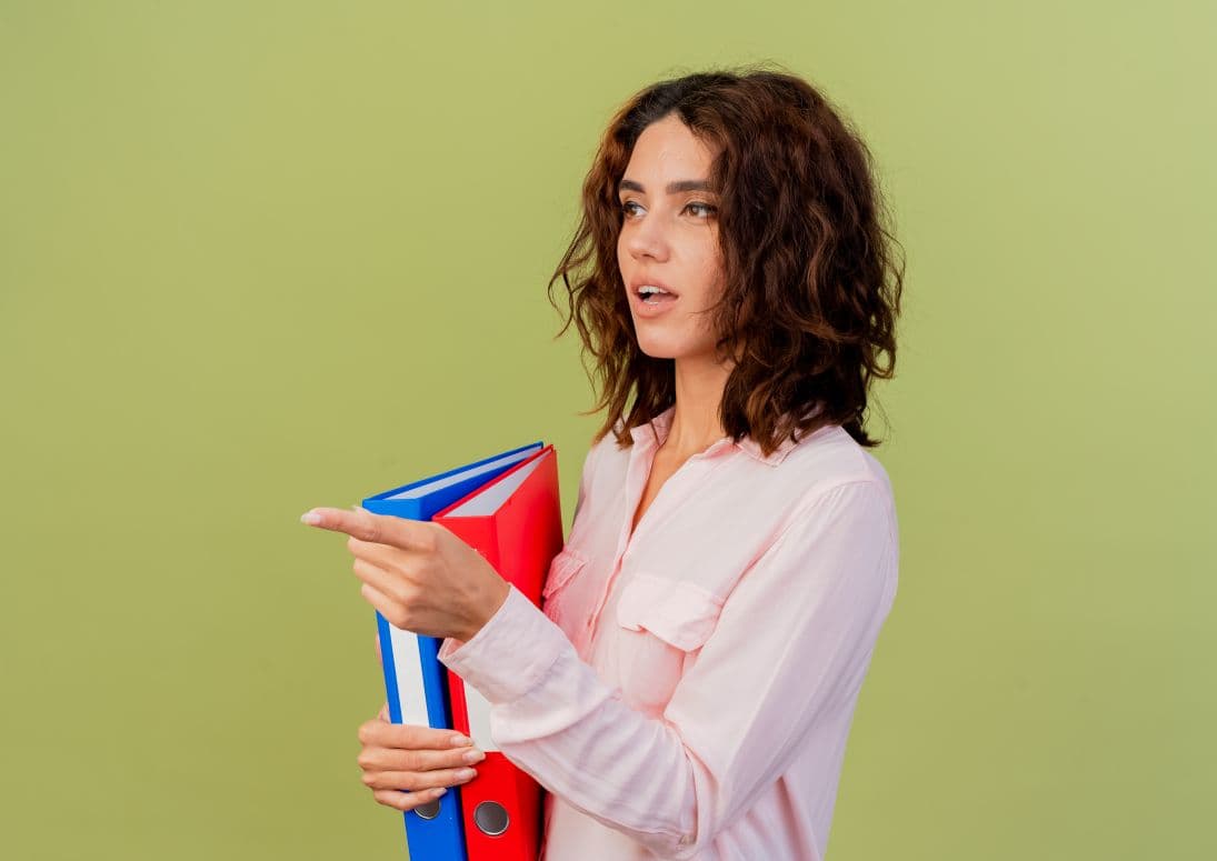 Описание внешности человека на английском языке: примеры и обьяснения | BUKI School