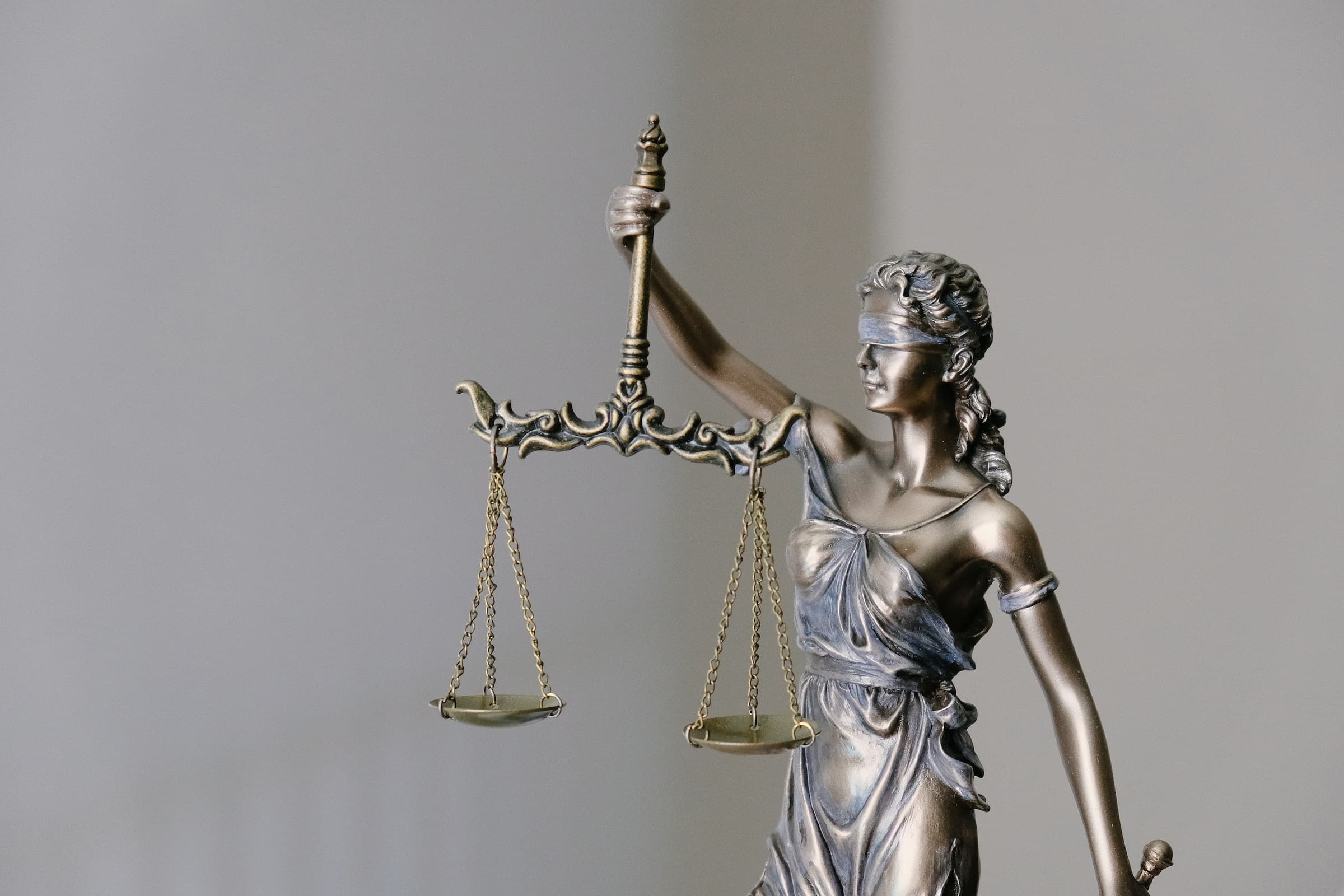 Вступ до Академії Ярослава Мудрого 2024: умови та етапи