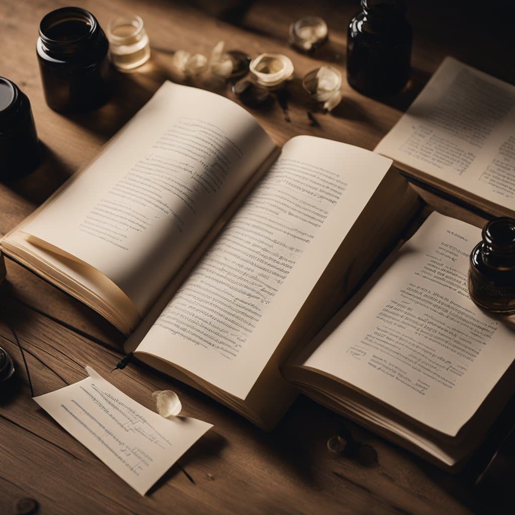 Вірші для дітей англійською мовою