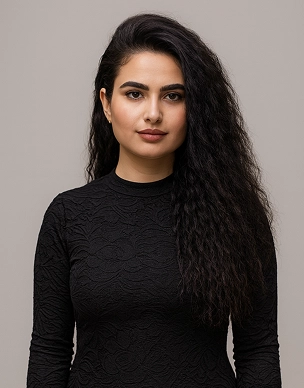 Карина Г.