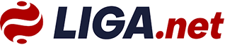 ЛІГА.net